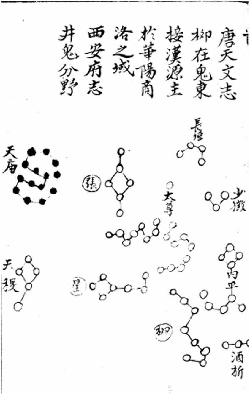 分埜圖(下)